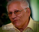 Me sobran razones para defender a Cuba. .Repercusión en Villa Clara  del documental Ayudas Peligrosas