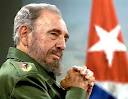 Fidel escribe sobre el terrorismo contra Cuba. Ver segunda parte de " La Voluntad de Acero´en el sitito de Cubadebate.
