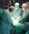 ¿Qué sucede con el trasplante renal en Villa Clara?