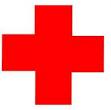 Obsequian canastilla el Día Internacional de la Cruz Roja