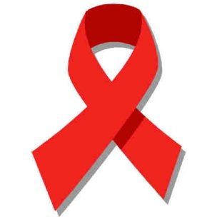 Sexo  masculino, el más afectado por el  SIDA.