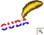 #Cuba. Días de Reflexión de los Periodistas Cubanos.
