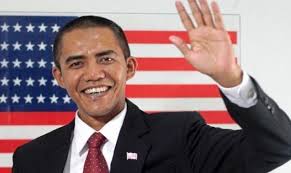 Estremece una Noticia: Barack Obama visitará Cuba.